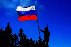 Основатель ЧВК Blackwater заявил о росте боеспособности российской армии