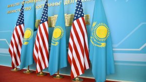 Война по расписанию: как США продолжают накачку ВСУ оружием