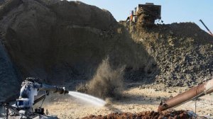 Украинские СМИ опубликовали текст соглашения с США по природным ресурсам