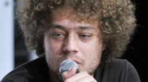 Суд арестовал счета блогера Варламова*