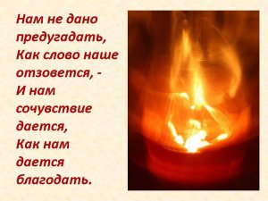 «Экономика знаний подходит к концу». Мы вступаем в «экономику инноваций», где ключевыми будут такие человеческие навыки, как креативность, любопытство, смелость, сострадание и коммуникабельность