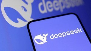 [8 раз] И снова китайцы из DeepSeek показали всем, как надо работать с ИИ. Их алгоритм повышает производительность ускорителей Nvidia для ИИ в восемь раз. Не нужно покупать новые