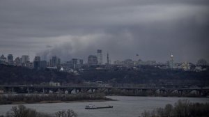Опрос показал отношение украинцев к снижению возраста мобилизации