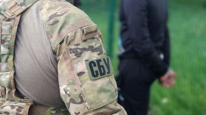 Около десяти сотрудников СБУ ликвидированы после ударов в Запорожье