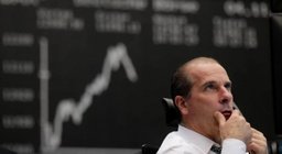 Bloomberg: инвесторы охотятся на российские акции после переговоров РФ и США