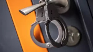 Суд в Курске арестовал подрядчика по делу о фортификациях в Курской области