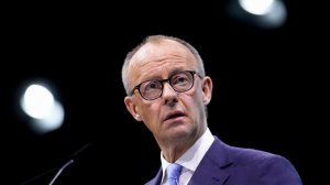 Новый канцлер ФРГ не видит основания для создания страной ядерного оружия