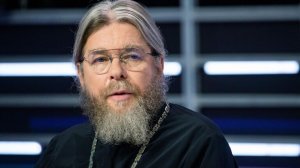 В РПЦ ждут реакции СБ ООН на попытку покушения на митрополита Тихона