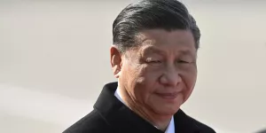 Sohu: из-за отказа США возвращать золото Китай начал распродажу их облигаций