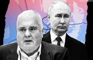 Возвращение к сотрудничеству или почему перезапуск "Северного потока" важен для всех