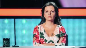 Симоньян объяснила, какие слова Зеленского оскорбили Трампа