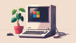 [Великолепная семёрка] Новые SLM-модели ИИ Microsoft Phi-4 вступили в финишую гонку с OpenAI (GPT-4.5), xAI (Grok-3), GDM (Gemini 2.0), Yandex (YaGPT 5 Pro), DeepSeek (DeepSeek-R1) и Baidu