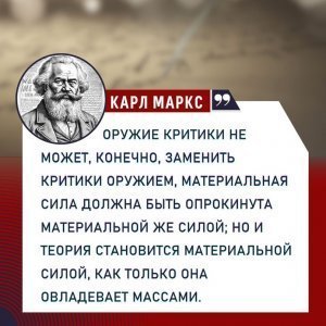 [20% AI-маньяк] «Я всегда думал, что ИИ будет намного умнее людей». Илон Маск оценил вероятность уничтожения человечества ИИ в 20%, когда тот станет  «умнее всех людей вместе взятых» в 2029-30 году