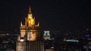 Россия запретила въезд девяти гражданам Японии
