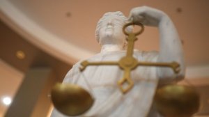Суд арестовал имущество экс-замглавы Росприроднадзора