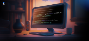 [AI-сплетни: как агент агенту] Искусственный интеллект и нейросети изобретаеют свои внутренние CPU-языки коммуникации, которые люди не понимают. Должны ли мы потребовать остановки и GPU-перевода?