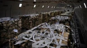 ЕС приостанавливает разработку нового пакета военной помощи Киеву