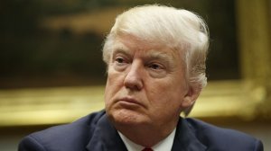 СМИ: демократы могут сорвать выступление Трампа в конгрессе