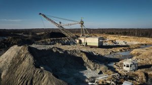 Reuters узнало, когда США и Украина подпишут сделку по ресурсам