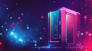 [Квантовая угроза] 5 лет до точки Q-невозврата: как квантовые компьютеры обрушат мировые банки. Мир стоит на пороге Q-day, и мы, похоже, к нему не готовы