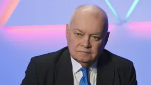 Глава АВВР: Макрон напрашивается на пошлины в размере 200% для вин из Франции