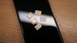 Номера не прошли: в РФ почти прекратились продажи сим-карт иностранцам. Помогут ли новые правила реализации симок бороться с мошенниками и нелегалами