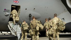 "Как можно скорее": в США забили тревогу из-за провокаций в Европе