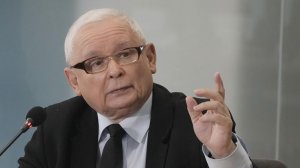 Ярослава Качиньского лишили депутатской неприкосновенности