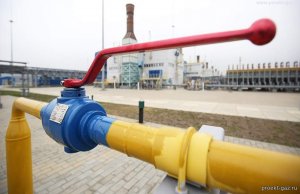 70 миллиардов евро убытков, ЕС понял, что потерял вместе с российским газом