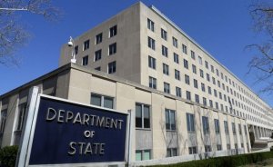 NYT: США намерены закрыть дюжину американских консульств к лету