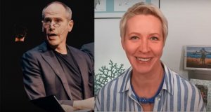 «Отношение к ЕСПЧ и его постановлениям — фиолетовое. Мы игнорируем юридические помойки, которые направлены на обслуживание чужих геополитических интересов»