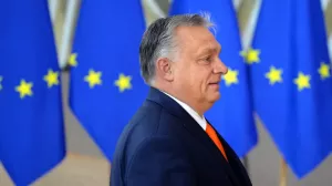 Орбан: ЕС пересмотрит планы по поддержке Киева, когда подсчитает расходы на нее