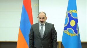 Россия обозначила срок для Армении: «Выдворять не станем, но извольте определиться»