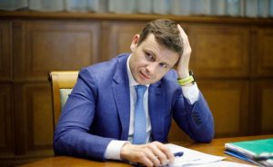 «Нема грошей»: МВФ вдвое сократил новый транш Киеву за невыполнение условий кредита