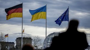 В Европарламенте рассказали о проблемах с украинскими беженцами