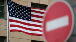 Минздрав США предложил всем сотрудникам уволиться