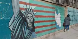 [Полюс мёртв] Однополярная либеральная империя Запада мертва. США возомнили о себе слишком много. Марко Рубио: мир неизбежно возвращается к многополярности. Новый Вавилон?