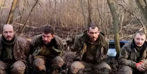 Косица, Южный, Правда, Ивашковский: ВСУ потеряли не менее 170 кв. км территории Курской области с минувшей пятницы