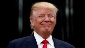 Трамп запретил использовать чиновникам более 200 слов, включая «секс», «феминизм» и «ЛГБТ»