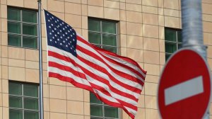 В США детям до 11 лет выдавали кредиты в 2020-2021 годах, заявили в DOGE