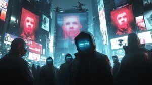 Хакеры используют уязвимость в проектах Microsoft для проникновения в ИТ-инфраструктуру компании