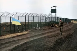 Рубио: Украине придётся пойти на уступки по территории, вариантов с возвращением российских войск на границы 2014 года нет