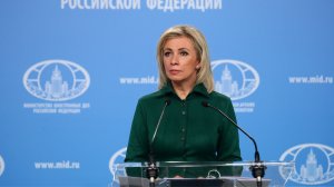 Контакты Москвы и Вашингтона на данный момент достаточно интенсивные, их уровень и формат зачастую согласовываются оперативно.