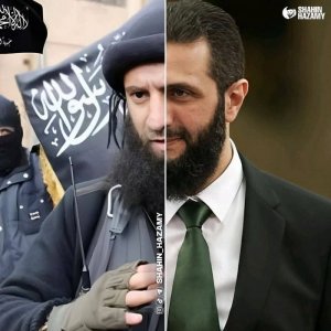 Президент Сирии пообещал наказать виновных в убийствах алавитов