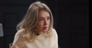 Счет за газ на € 500: сбежавшая светская журналистка сравнила жизнь в Европе и России