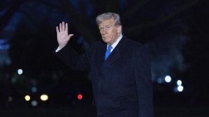 Трамп допустил продолжение украинского конфликта