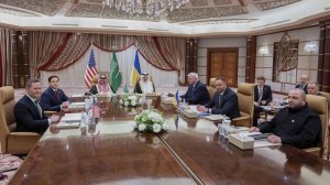 "Есть нюанс": в Раде раскрыли, как Киев решил обмануть США