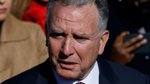 Уиткофф улетел ни с чем. Белый дом ужесточит антироссийские санкции