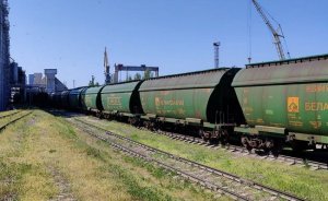Украина решила конфисковать все активы "Беларуськалия"