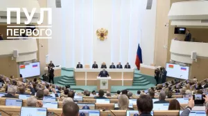 Лукашенко: Белоруссия попросила Россию помочь со строительством новой АЭС